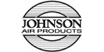 Johnson Air Products